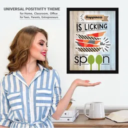 chaka chaundh Wall Dcor Art image 3