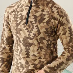 GLITO X Men Sweatshirt image 2