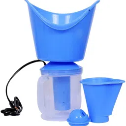 PGK TRADERS 3 in 1 Steamer Vaporizer Vaporizer Vaporizer image 2