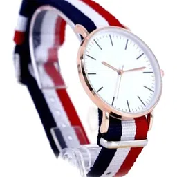 FIMBUL Women Dial & Straps Analogue Automatic Watch Watch-D4-05-picture-28