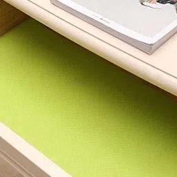 Mopak Decor Pink Shelf Liner Organisers-picture-28