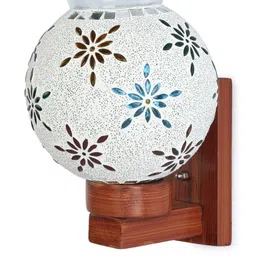 SOMIL Multi Cylinder Wall Lamps image 4