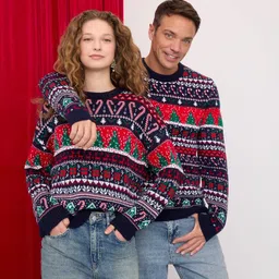 DeFacto Women Pullover image 4