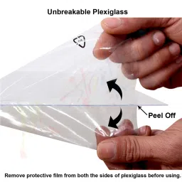 art street Lucy Set Of 7 Black Wood Collage Photo Frames image 4