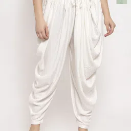 Clora Creation Women Dhotis-image-68