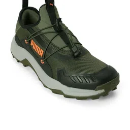Puma QuestBlitz 2.0 Men Running Shoes image 3