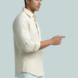 Yugnik Men Kurta image 2