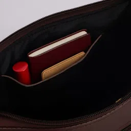 tizarat man Multicolor Women Shoulder Bag Sling bags women | Handbags for women | Shoulder bags women | Tote bags image 4