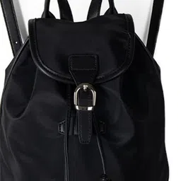 Mast & Harbour Unisex Backpack - 8.3 L image 2