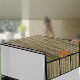 The Furnishing Tree Appliance Cover-picture-28