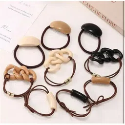 Radhya Women Pack of 9 Accessories-image-19