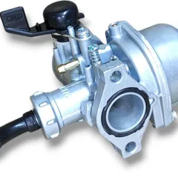 foramox Carburetor Assembly Compatible For Hero Honda CD 100 Model Bike Engine Breather image 3