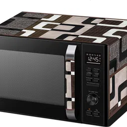loomantha Microwave Oven Cover-picture-26