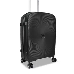 Polo Class Hard Sided Trolley Bag With Vanity Bag image 3