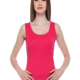 BAESD Women Cotton Tank Top-picture-42