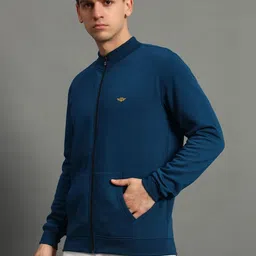 OPERATIVE Men Sweatshirt-picture-37
