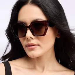 20Dresses Women Lens & Cateye Sunglasses-picture-16