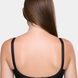 Trylo Full Coverage Bra image 2