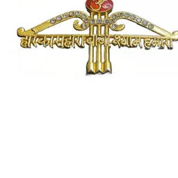 JAGSUN 2 Pieces Pendant image 3