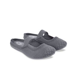 Stylestry Women Mules Flats-picture-44