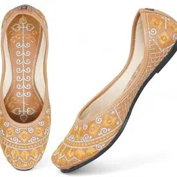 kalbellia Party Wear For Women image 5