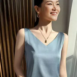 StyleCast Top-picture-34