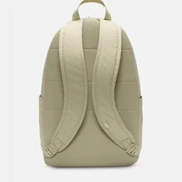 Nike Elemental Backpack (21L) image 5
