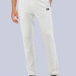 Ramraj Men Cotton Track Pants-picture-48