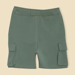 PILOLO Boys Animal Printed Shorts image 4