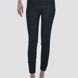 ONLY Women Skinny Fit High-Rise Jeans-image-55