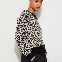 Ginger by Lifestyle Women Printed Fashion image 3