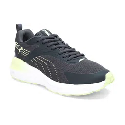 Puma Hypnotic Res Unisex Lace-Ups Sneakers image 5