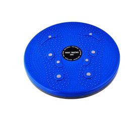 HackerX Tummy Twister Ab Exerciser-picture-2