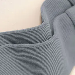 StyFun Women Pack Of 3 Ribbed Calf Length Thermal Warm Socks image 3