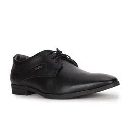Bata Men Lace-Ups Formal Derbys image 1