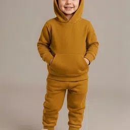 TOONKY Boys Pyjamas image 3