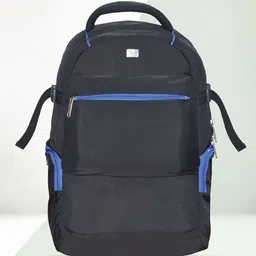 PB Pearlbags Unisex Backpack With Rain Cover-picture-11