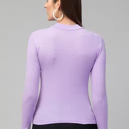 STYLE PREZONE Top image 3