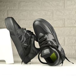 KASTAVA Men Sneakers-picture-19