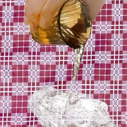 the furnishing tree Compatible for LG 28L MC2886BPUM Checkered image 3