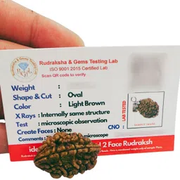 human collections Wood Locket Set-picture-26