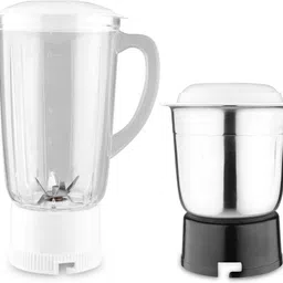 brahm jal MH20 Mixer Juicer Jar image 1