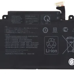 ASUS Laptop battery for C31N1914 ZenBook 13 UX425UG ZenBook 14 Ultralight UX435EAL Zenbook 14 UM425QA UX435EG UX435EA UX435EG-AI039T Series 4 Cell Laptop Battery-image-7
