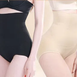 confinest Women Shapewear image 3