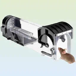 vyxex MTB913 Live Trap-picture-16