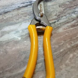 vikaco VKC-10121 VKC-10121 Anvil Pruner-picture-30