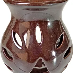 luxantra Lemongrass Diffuser Set-picture-12