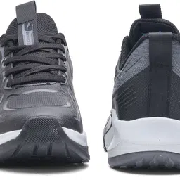 asian Running Shoes For Men image 2