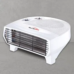 bluemix RM-HTR-BLOWER Fan Room Heater-picture-37