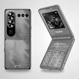 hotline ROYAL FLIP-picture-31